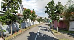 Paya Lebar Gardens (D19), Terrace #502061911